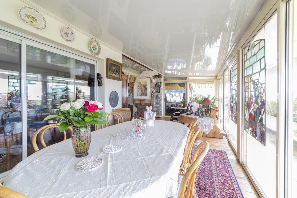  vendre  Appartement Lattes (34970)