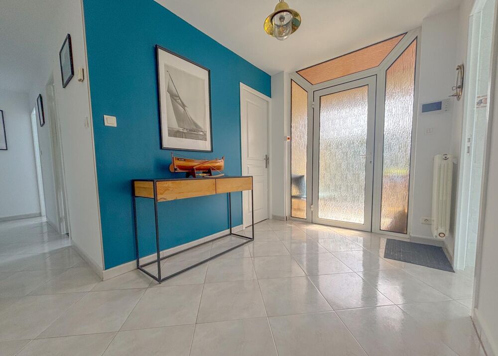 � vendre  Maison Fabr�gues (34690)