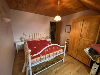  Maison � vendre 10 pi�ces 178 m�