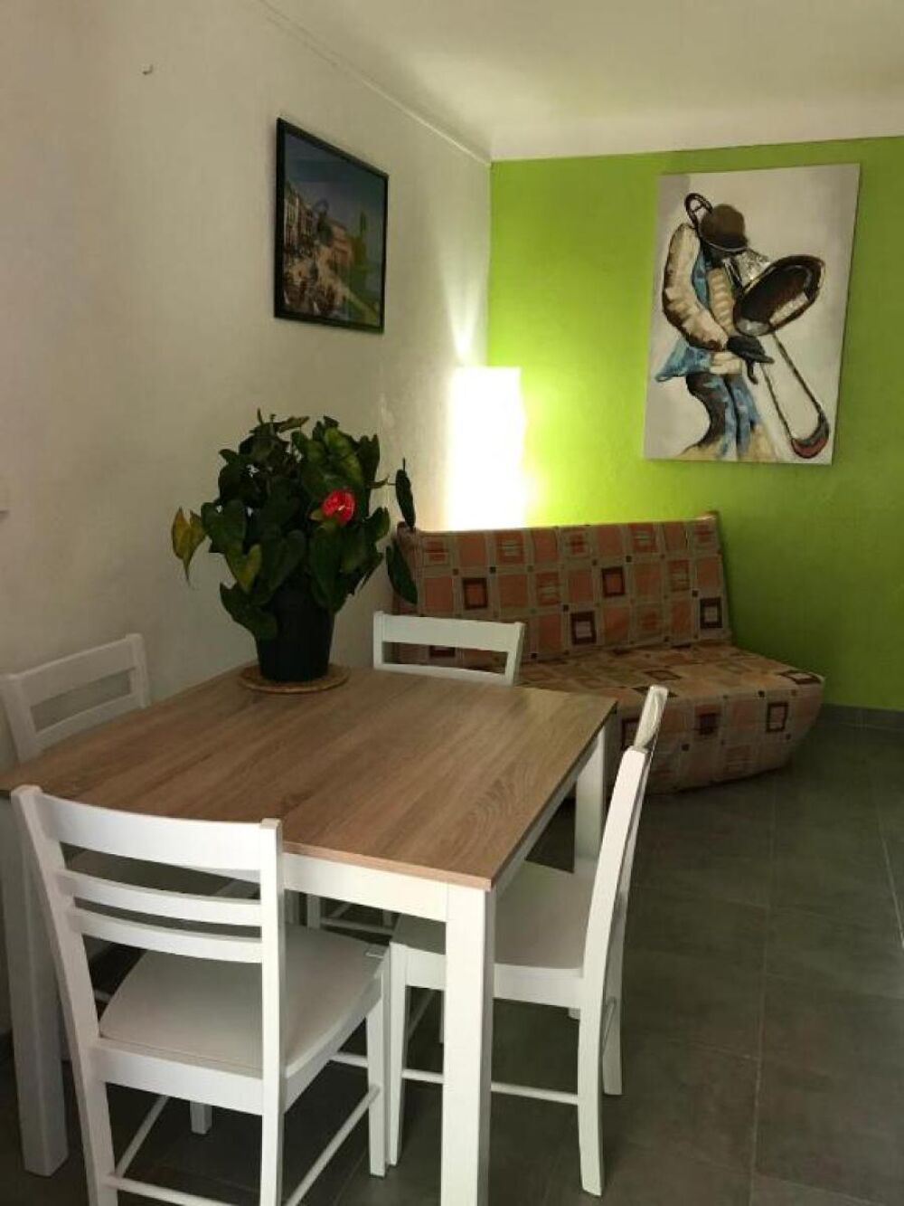 � vendre  Maison Collioure (66190)