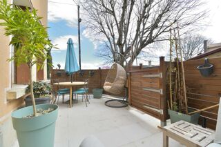  Maison � vendre 5 pi�ces 130 m�