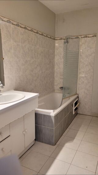  Maison � vendre 6 pi�ces 176 m�