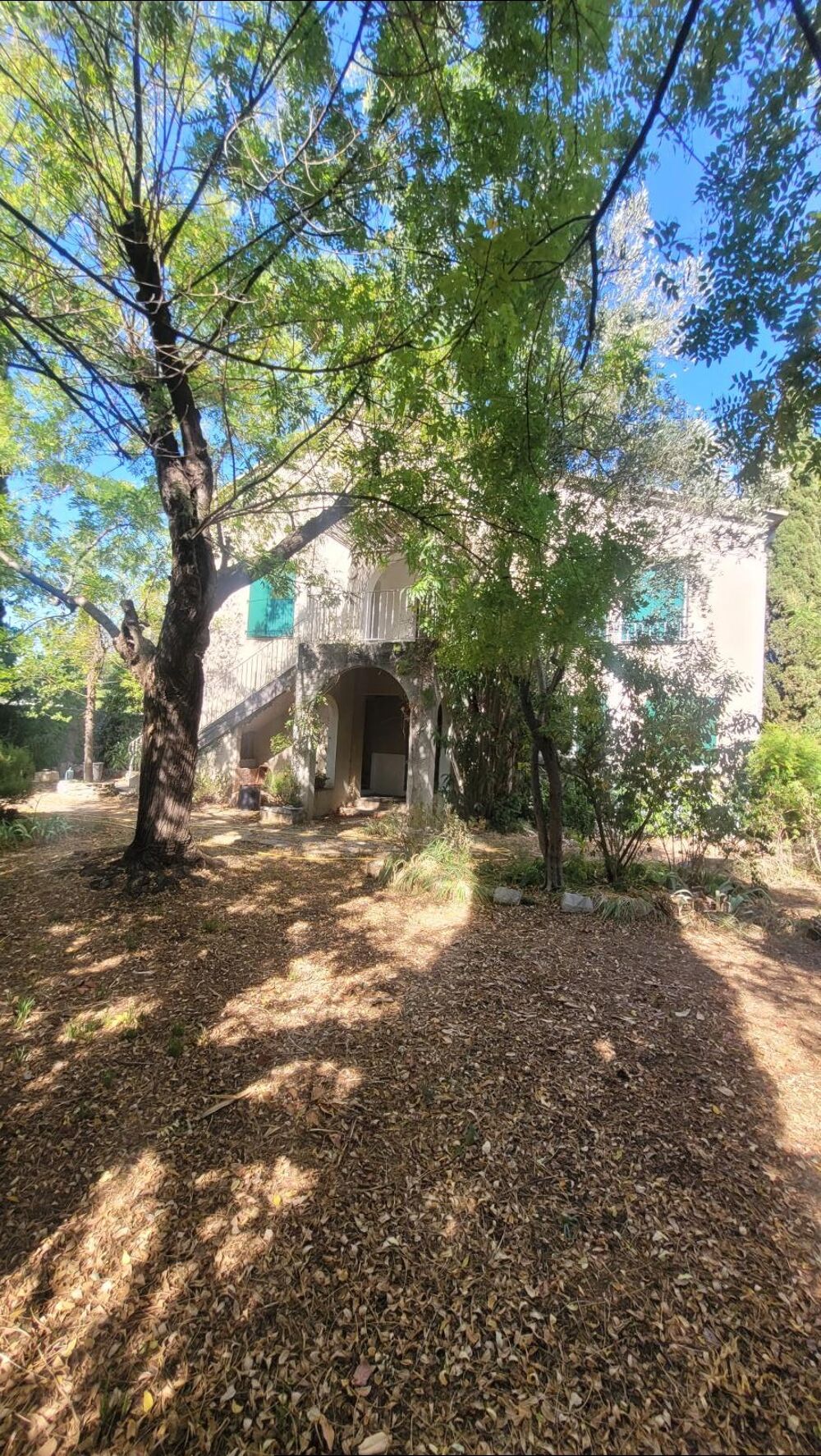 � vendre  Maison Montpellier (34090)