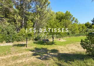  Maison à vendre 4 pièces 170 m²
