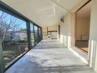  Maison � vendre 6 pi�ces 98 m�