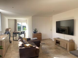 Location Appartement Appartement P4 avec jardin- BELLEGARDE Bellegarde