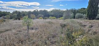  Terrain � vendre 484 m�