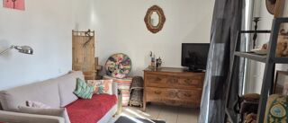  Appartement � louer 2 pi�ces 45 m�