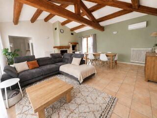  Maison à vendre 6 pièces 175 m²