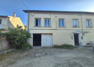  Appartement � vendre 4 pi�ces 179 m�