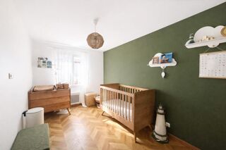  Maison � vendre 3 pi�ces 92 m�