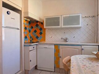  Appartement � vendre 4 pi�ces 96 m�