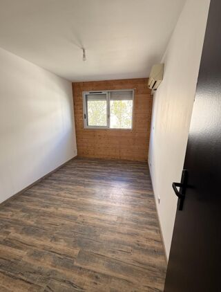  Appartement � vendre 2 pi�ces 48 m�
