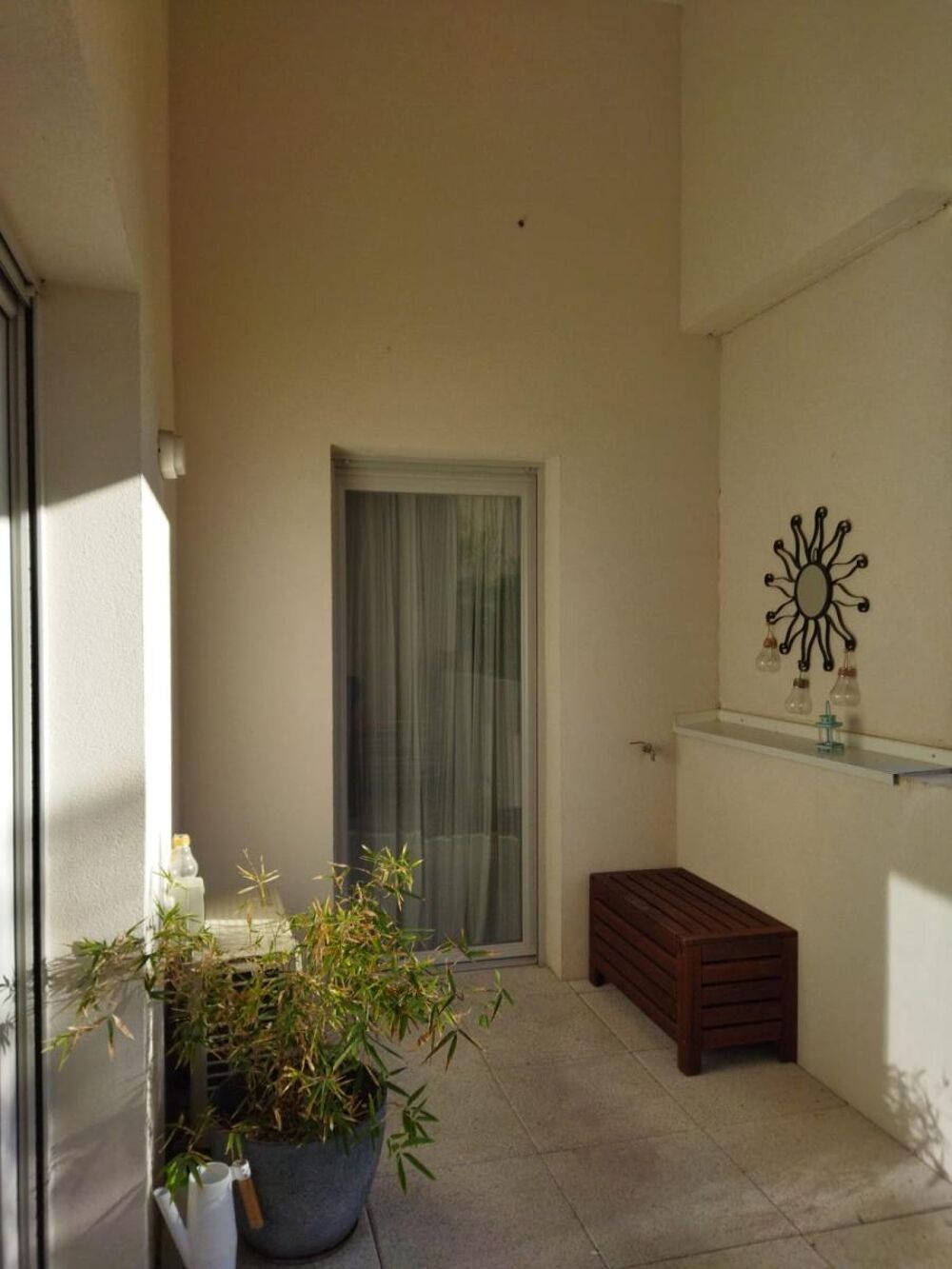Castelnau-le-lez - Beau T2 déjà loué en meublé
