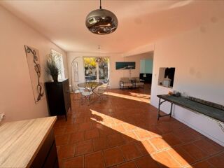  Maison � vendre 6 pi�ces 140 m�