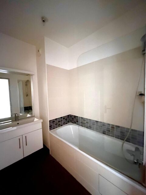  Appartement � louer 3 pi�ces 82 m�