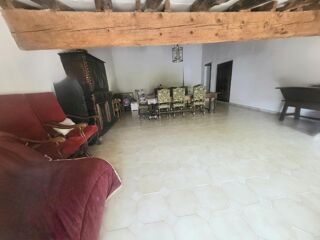  Maison � vendre 7 pi�ces 215 m�