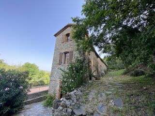  Maison à vendre 15 + pièces 450 m²