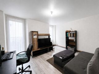  Appartement � louer 2 pi�ces 42 m�