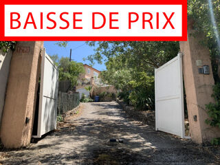  Maison � vendre 7 pi�ces 225 m�