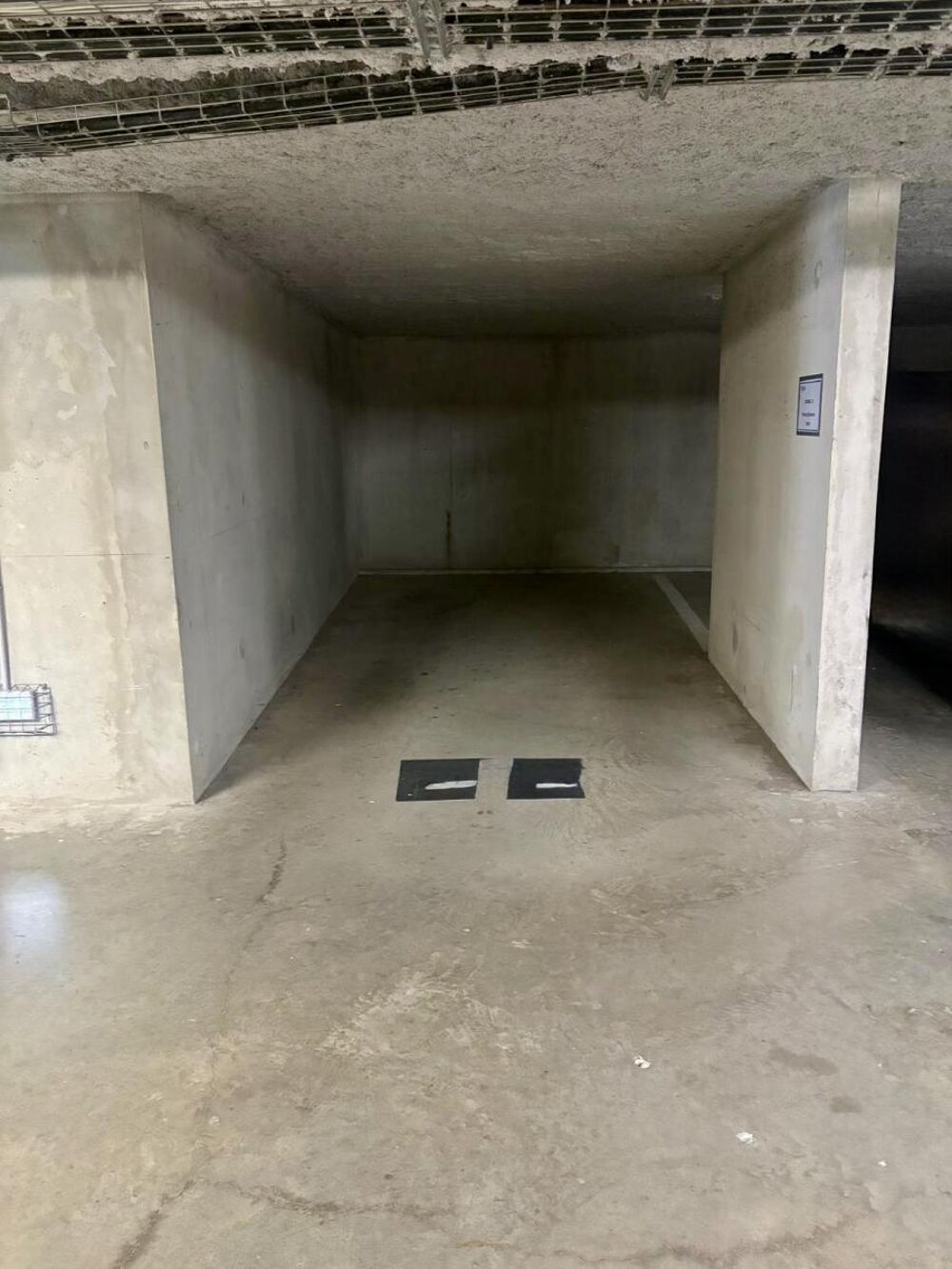 Vente Appartement RESIDENCE DUNES SOLEIL - POINT ZERO - P2 + PARKING La grande-motte