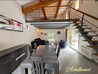  Maison � vendre 5 pi�ces 121 m�