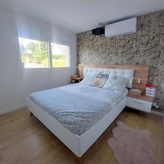  Maison � vendre 6 pi�ces 134 m�