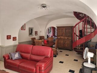 Vente Maison Vente maison en pierres apparentes avec piscine et dépendance à SOUVIGNARGUES. 30250. Souvignargues