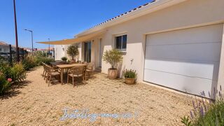  Maison à vendre 3 pièces 66 m²