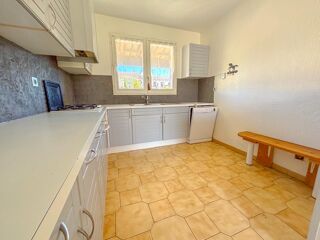  Maison à vendre 5 pièces 112 m²