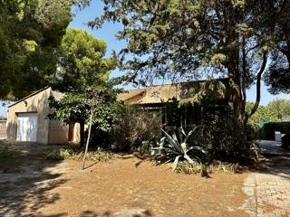  Maison � vendre 4 pi�ces 85 m�