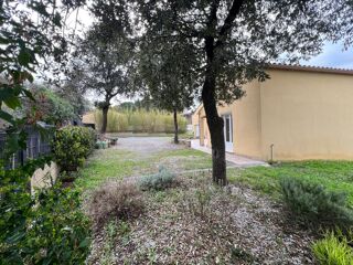  Maison � vendre 5 pi�ces 121 m�