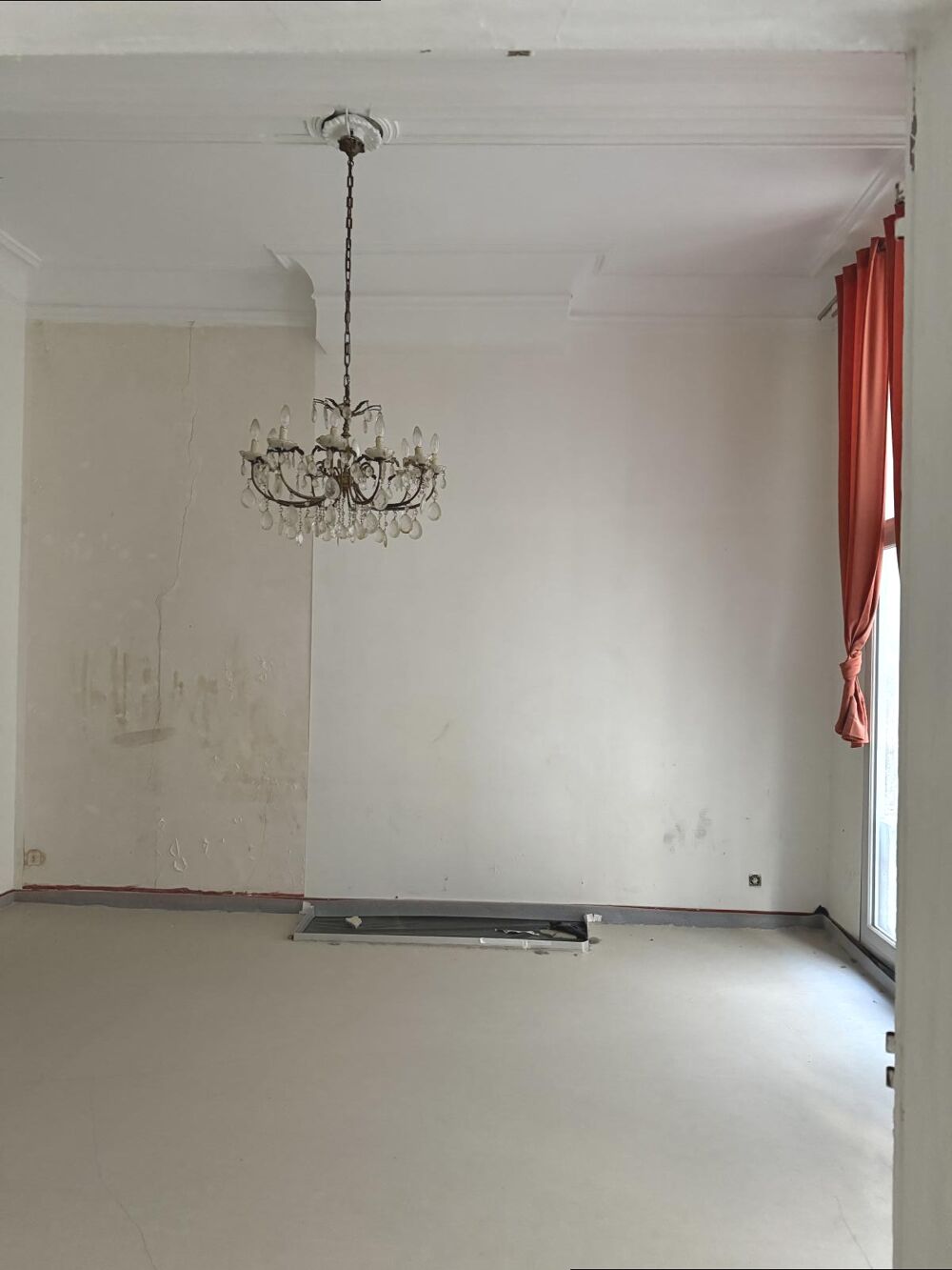 Vente Appartement Appartement Centre Historique Montpellier Montpellier