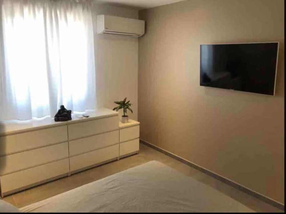 Location Appartement Le Crès - Beau T2 meublé de 41 m² Le cres