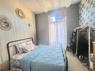 Maison � vendre 10 pi�ces 224 m�
