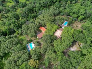  Maison � vendre 15 + pi�ces 400 m�