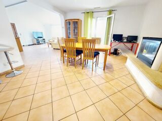  Maison  vendre 5 pices 155 m