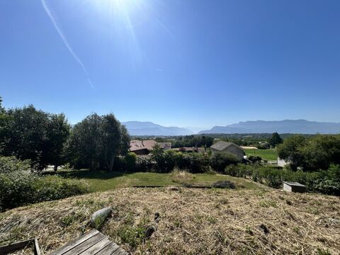   Bien exceptionnel sur la commune de St Blaise du Buis. Maison - 6 pièce(s) - 267 m²