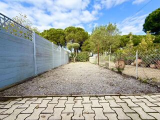  Appartement à vendre 3 pièces 50 m²