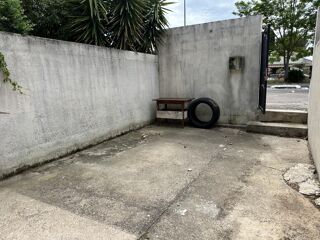  Appartement à vendre 1 pièce 25 m²