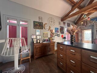  Maison � vendre 4 pi�ces 128 m�