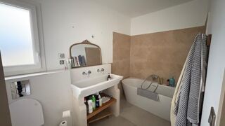  Maison � vendre 5 pi�ces 111 m�