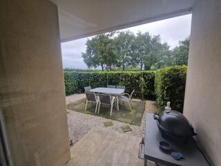  Appartement � vendre 2 pi�ces 42 m�