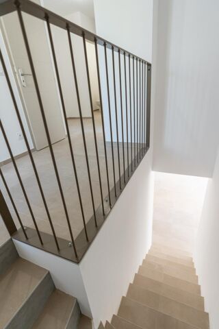  Maison 4 pièces 95 m² Nimes