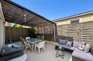  Maison � vendre 4 pi�ces 84 m�