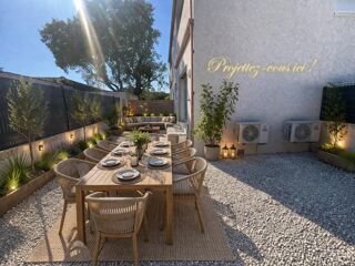  Appartement � vendre 3 pi�ces 69 m�