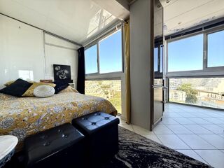  Appartement à vendre 3 pièces 86 m²