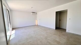  Maison � vendre 3 pi�ces 66 m�