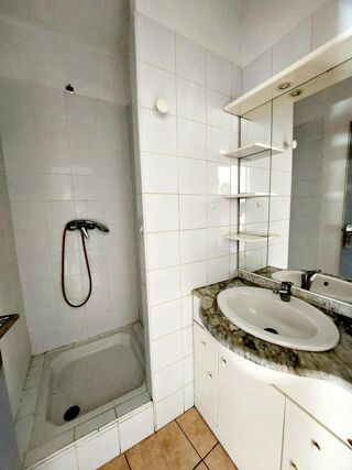  Immeuble  vendre 160 m