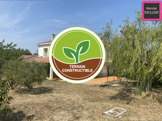  Maison � vendre 8 pi�ces 160 m�